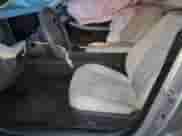 2025 Hyundai Sonata SEL z VIN KMHL34JJ0SA123146, wystawiony jako Copart lot #90739255 z przebiegiem 19 204 mil mil oraz Czysty tytuł • Clean title. Historia ofert i sprzedaży dostępna na DreamBid. Obrazek 7.