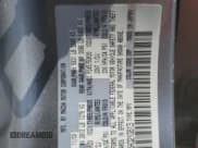 ✅ 2010 Mazda CX-9 Sport • VIN: JM3TB2MA6A0210813 • Lot: 55252165. Listed on Copart with 208,868 mi. Free auction sales archive from the USA and detailed vehicle history report at DreamBid. Image 14.