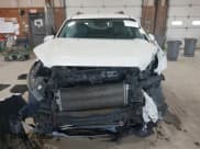 ✅ 2017 GMC Acadia Limited • VIN: 1GKKVSKD1HJ152997 • Lot: 42093098. Wystawiony na IAAI z przebiegiem 143 331 mil. Bezpłatny archiwum sprzedaży aukcyjnych z USA i szczegółowy raport historii pojazdu na DreamBid. Zdjęcie 12.