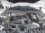 ✅ 2017 Audi Q3 Prestige • VIN: WA1GCCFS1HR005371 • Lot: 41991188. Listed on IAAI with 86,380 mi. Free auction sales archive from the USA and detailed vehicle history report at DreamBid. Image 10.