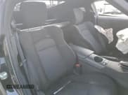 ✅ 2025 Nissan Z Sport • VIN: JN1BZ4AH7SM411341 • Лот: 95529625. Опубликован ранее на Copart с пробегом 4 109 миль. Бесплатный доступ к архиву аукционных продаж из США и подробный отчёт об истории автомобиля на DreamBid. Изображение 10.