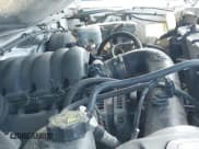 ✅ 2014 GMC Sierra 1500 • VIN: 3GTU2TEC1EG143851 • Лот: 43414130. Опубликован ранее на IAAI с пробегом 218 492 миль. Бесплатный доступ к архиву аукционных продаж из США и подробный отчёт об истории автомобиля на DreamBid. Изображение 15.