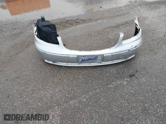 2003 Chevrolet Malibu z VIN 1G1ND52J43M508250, wystawiony jako IAAI lot #40873922 z przebiegiem 217 980 mil mil oraz . Historia ofert i sprzedaży dostępna na DreamBid. Obrazek 12.