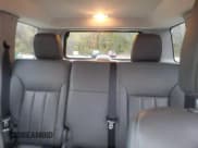 ✅ 2008 Jeep Liberty Sport • VIN: 1J8GN28K88W103007 • Лот: 87451825. Опубликован ранее на Copart с пробегом 88 083 миль. Бесплатный доступ к архиву аукционных продаж из США и подробный отчёт об истории автомобиля на DreamBid. Изображение 10.