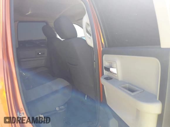 ✅ 2010 Dodge 1500 SLT • VIN: 1D7RB1GT9AS171008 • Lot: 41647485. Wystawiony na IAAI z przebiegiem 120 242 mil. Bezpłatny archiwum sprzedaży aukcyjnych z USA i szczegółowy raport historii pojazdu na DreamBid. Zdjęcie 8.