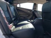 ✅ 2017 Chevrolet Volt Premier • VIN: 1G1RB6S55HU190470 • Lot: 42555324. Wystawiony na Copart z przebiegiem 133 882 mil. Bezpłatny archiwum sprzedaży aukcyjnych z USA i szczegółowy raport historii pojazdu na DreamBid. Zdjęcie 10.