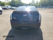 ✅ 2017 Cadillac ATS-V • VIN: 1G6AN5RY5H0168601 • Лот: 81283525. Опубликован ранее на Copart с пробегом 55 853 миль. Бесплатный доступ к архиву аукционных продаж из США и подробный отчёт об истории автомобиля на DreamBid. Изображение 6.