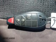 ✅ 2014 Ram 1500 Big Horn • VIN: 1C6RR7LT4ES463628 • Lot: 43620901. Listed on IAAI with 141,353 mi. Free auction sales archive from the USA and detailed vehicle history report at DreamBid. Image 11.