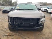 ✅ 2012 Chevrolet Suburban LT • VIN: 1GNSKJE72CR154344 • Lot: 90231455. Listed on Copart with 387,725 mi. Free auction sales archive from the USA and detailed vehicle history report at DreamBid. Image 5.