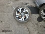 ✅ 2021 Subaru Legacy Premium • VIN: 4S3BWAF64M3015629 • Lot: 71317175. Wystawiony na Copart z przebiegiem 114 803 mil. Bezpłatny archiwum sprzedaży aukcyjnych z USA i szczegółowy raport historii pojazdu na DreamBid. Zdjęcie 12.