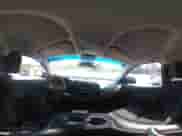 2012 Chevrolet Silverado 1500 Work Truck z VIN 1GCRCPEA7CZ338438, wystawiony jako IAAI lot #42353297 z przebiegiem 219 602 mil mil oraz . Historia ofert i sprzedaży dostępna na DreamBid. Obrazek 18.