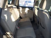 ✅ 2015 Ford Escape SE • VIN: 1FMCU9GX9FUC10540 • Lot: 43793195. Wystawiony na IAAI z przebiegiem 158 450 mil. Bezpłatny archiwum sprzedaży aukcyjnych z USA i szczegółowy raport historii pojazdu na DreamBid. Zdjęcie 8.