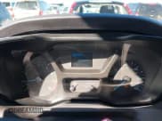 ✅ 2017 Ford Transit • VIN: 1FTYR2XM0HKB54687 • Lot: 41608746. Listed on IAAI with 57,744 mi. Free auction sales archive from the USA and detailed vehicle history report at DreamBid. Image 7.