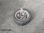 ✅ 2016 Audi Q5 Premium Plus • VIN: WA1CVAFP5GA010353 • Лот: 41859581. Опубликован ранее на IAAI с пробегом 127 127 миль. Бесплатный доступ к архиву аукционных продаж из США и подробный отчёт об истории автомобиля на DreamBid. Изображение 12.