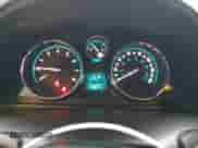 2014 Chevrolet Captiva Sport LS с VIN 3GNAL2EK5ES533597, выставлен на аукционе Copart как лот 85510454 с пробегом 172 953 миль миль и Чистый • Clean title. История ставок и продаж доступна на DreamBid. Изображение 9.