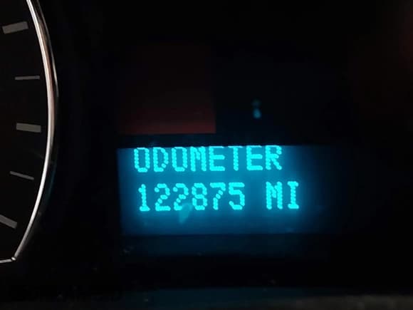 ✅ 2009 Chevrolet Equinox LS • VIN: 2CNDL13F496254468 • Лот: 41354697. Опубликован ранее на IAAI с пробегом 122 875 миль. Бесплатный доступ к архиву аукционных продаж из США и подробный отчёт об истории автомобиля на DreamBid. Изображение 15.