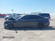 ✅ 2014 BMW 5 Series 535i • VIN: WBA5B1C59ED479979 • Lot: 42517891. Wystawiony na IAAI z przebiegiem 117 589 mil. Bezpłatny archiwum sprzedaży aukcyjnych z USA i szczegółowy raport historii pojazdu na DreamBid. Zdjęcie 14.