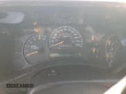 ✅ 2006 Chevrolet Silverado 1500 LT1 • VIN: 2GCEC13T061167707 • Лот: 79275664. Опубликован ранее на Copart с пробегом 291 679 миль. Бесплатный доступ к архиву аукционных продаж из США и подробный отчёт об истории автомобиля на DreamBid. Изображение 9.