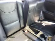 ✅ 2007 Pontiac G6 GTP • VIN: 1G2ZM177074165056 • Lot: 66512645. Wystawiony na Copart z przebiegiem Nie podano. Bezpłatny archiwum sprzedaży aukcyjnych z USA i szczegółowy raport historii pojazdu na DreamBid. Zdjęcie 10.