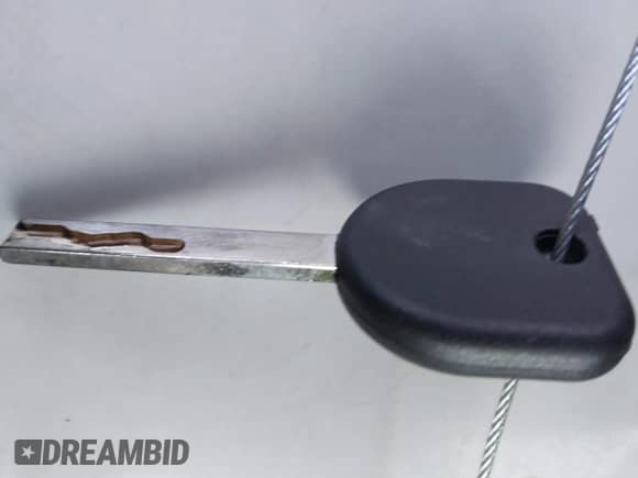 2011 Chevrolet Equinox 1LT с VIN 2CNFLDE5XB6420755, выставлен на аукционе IAAI как лот 42785634 с пробегом 182 703 миль миль и . История ставок и продаж доступна на DreamBid. Изображение 11.