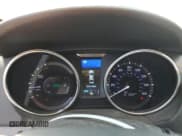 ✅ 2013 Hyundai Sonata • VIN: KMHEC4A41DA086985 • Lot: 70013395. Listed on Copart with 121,322 mi. Free auction sales archive from the USA and detailed vehicle history report at DreamBid. Image 9.