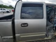 ✅ 2007 Chevrolet Silverado 1500 LT2 • VIN: 2GCEK13Z671105494 • Лот: 56352215. Опубликован ранее на Copart с пробегом Не указан. Бесплатный доступ к архиву аукционных продаж из США и подробный отчёт об истории автомобиля на DreamBid. Изображение 11.
