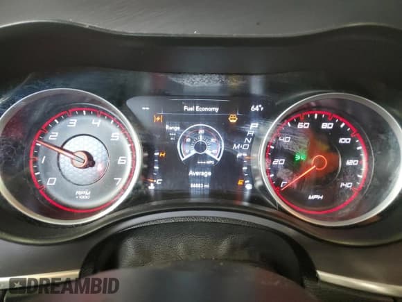 ✅ 2022 Dodge Charger SXT • VIN: 2C3CDXBG9NH196595 • Lot: 93020365. Listed on Copart with 86,883 mi. Free auction sales archive from the USA and detailed vehicle history report at DreamBid. Image 9.