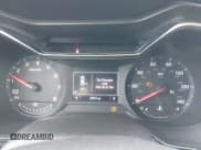 ✅ 2023 Chevrolet TrailBlazer LT • VIN: KL79MPS27PB178910 • Lot: 43258520. Wystawiony na IAAI z przebiegiem 21 811 mil. Bezpłatny archiwum sprzedaży aukcyjnych z USA i szczegółowy raport historii pojazdu na DreamBid. Zdjęcie 7.