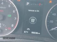 ✅ 2018 Hyundai Elantra Value Edition • VIN: KMHD84LF6JU505516 • Lot: 42400996. Listed on IAAI with 95,036 mi. Free auction sales archive from the USA and detailed vehicle history report at DreamBid. Image 15.