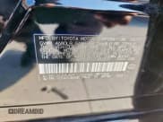 ✅ 2012 Lexus ES 330 • VIN: JTHBK1EG1C2483231 • Лот: 70558605. Опубликован ранее на Copart с пробегом 143 638 миль. Бесплатный доступ к архиву аукционных продаж из США и подробный отчёт об истории автомобиля на DreamBid. Изображение 12.