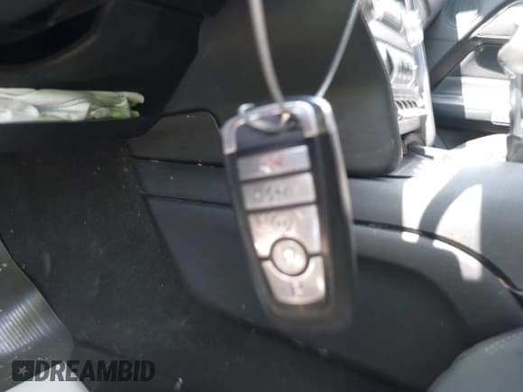 ✅ 2022 Ford Mustang GT • VIN: 1FA6P8CF9N5122151 • Lot: 42011876. Listed on IAAI with 29,088 mi. Free auction sales archive from the USA and detailed vehicle history report at DreamBid. Image 11.