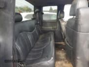 ✅ 2000 Chevrolet Silverado 1500 LT • VIN: 1GCEK19TXYE183991 • Лот: 75531964. Опубликован ранее на Copart с пробегом 260 603 миль. Бесплатный доступ к архиву аукционных продаж из США и подробный отчёт об истории автомобиля на DreamBid. Изображение 10.