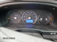 ✅ 2012 Hyundai Santa Fe Limited • VIN: 5XYZK3AB8CG143621 • Lot: 77982534. Listed on Copart with 130,010 mi. Free auction sales archive from the USA and detailed vehicle history report at DreamBid. Image 9.