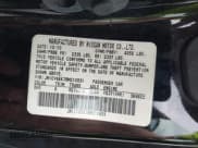 ✅ 2011 Infiniti G37 IPL • VIN: JN1CV6EK7BM210931 • Лот: 43239783. Опубликован ранее на IAAI с пробегом 188 751 миль. Бесплатный доступ к архиву аукционных продаж из США и подробный отчёт об истории автомобиля на DreamBid. Изображение 9.