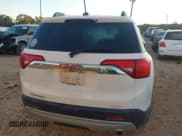 ✅ 2017 GMC Acadia SLE • VIN: 1GKKNLLAXHZ280442 • Лот: 43532284. Опубликован ранее на IAAI с пробегом 158 113 миль. Бесплатный доступ к архиву аукционных продаж из США и подробный отчёт об истории автомобиля на DreamBid. Изображение 16.