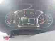 ✅ 2018 Chevrolet Malibu LT • VIN: 1G1ZD5ST6JF162769 • Lot: 43083198. Listed on IAAI with 163,342 mi miles. Access the free auction sales archive from the USA and view a detailed vehicle history report at DreamBid. Image 7.