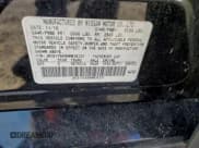 ✅ 2017 Infiniti Q50 Signature Edition • VIN: JN1EV7AR9HM836331 • Лот: 96417465. Опубликован ранее на Copart с пробегом 120 670 миль. Бесплатный доступ к архиву аукционных продаж из США и подробный отчёт об истории автомобиля на DreamBid. Изображение 12.