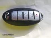 ✅ 2018 Infiniti Q50 Sport • VIN: JN1EV7AP1JM353081 • Lot: 43629948. Listed on IAAI with 84,349 mi. Free auction sales archive from the USA and detailed vehicle history report at DreamBid. Image 11.