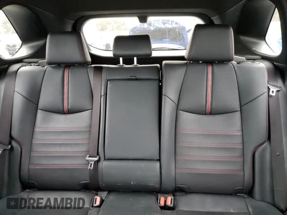 ✅ 2021 Toyota RAV4 XSE • VIN: JTMFB3FV3MD074472 • Lot: 50389905. Listed on Copart with 49,201 mi. Free auction sales archive from the USA and detailed vehicle history report at DreamBid. Image 10.