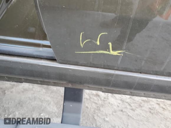 ✅ 2023 GMC Canyon 4WD Elevation • VIN: 1GTP6BEK6P1174954 • Лот: 76607754. Опубликован ранее на Copart с пробегом Не указан. Бесплатный доступ к архиву аукционных продаж из США и подробный отчёт об истории автомобиля на DreamBid. Изображение 12.