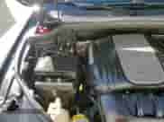 2021 Jeep Grand Cherokee Limited z VIN 1C4RJFBT7MC717224, wystawiony jako Copart lot #86151095 z przebiegiem 103 033 mil mil oraz Czysty tytuł • Clean title. Historia ofert i sprzedaży dostępna na DreamBid. Obrazek 14.