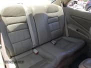 ✅ 1999 Honda Accord EX • VIN: 1HGCG225XXA020436 • Лот: 58765525. Опубликован ранее на Copart с пробегом 225 399 миль. Бесплатный доступ к архиву аукционных продаж из США и подробный отчёт об истории автомобиля на DreamBid. Изображение 10.