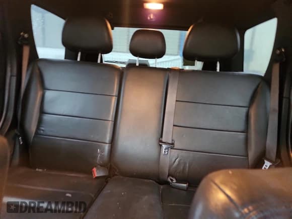 ✅ 2012 Ford Escape Limited • VIN: 1FMCU0E77CKC64456 • Lot: 81757585. Wystawiony na Copart z przebiegiem 201 415 mil. Bezpłatny archiwum sprzedaży aukcyjnych z USA i szczegółowy raport historii pojazdu na DreamBid. Zdjęcie 10.