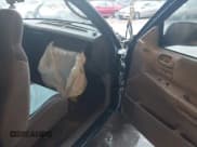 ✅ 2004 Dodge Dakota SLT • VIN: 1D7GL42N24S602503 • Lot: 43542014. Listed on IAAI with Not provided. Free auction sales archive from the USA and detailed vehicle history report at DreamBid. Image 5.