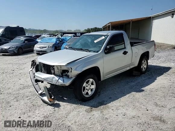 ✅ 2012 Chevrolet Colorado 1LT • VIN: 1GCCSCF99C8129651 • Lot: 72043645. Wystawiony na Copart z przebiegiem 103 103 mil. Bezpłatny archiwum sprzedaży aukcyjnych z USA i szczegółowy raport historii pojazdu na DreamBid. Zdjęcie 14.