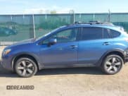 ✅ 2015 Subaru Crosstrek • VIN: JF2GPBCCXFH281313 • Лот: 43174462. Опубликован ранее на IAAI с пробегом 157 962 миль. Бесплатный доступ к архиву аукционных продаж из США и подробный отчёт об истории автомобиля на DreamBid. Изображение 14.