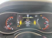 ✅ 2020 Dodge Durango SXT Plus • VIN: 1C4RDJAG9LC192874 • Lot: 89799225. Listed on Copart with 113,825 mi. Free auction sales archive from the USA and detailed vehicle history report at DreamBid. Image 9.