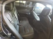 ✅ 2022 Cadillac XT4 FWD Luxury • VIN: 1GYAZAR45NF124737 • Lot: 53164135. Listed on Copart with 41,344 mi. Free auction sales archive from the USA and detailed vehicle history report at DreamBid. Image 12.