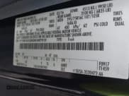 ✅ 2016 Ford Transit Cargo • VIN: 1FTBF4XG9GKA87915 • Лот: 43350535. Опубликован ранее на IAAI с пробегом 32 897 миль. Бесплатный доступ к архиву аукционных продаж из США и подробный отчёт об истории автомобиля на DreamBid. Изображение 9.