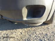 ✅ 2017 Ram ProMaster Cargo • VIN: 3C6TRVAG7HE539933 • Lot: 43435115. Listed on IAAI with 233,331 mi. Free auction sales archive from the USA and detailed vehicle history report at DreamBid. Image 13.